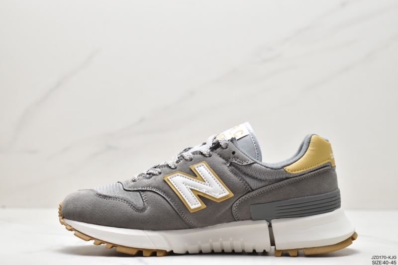 New Balance Sneakers